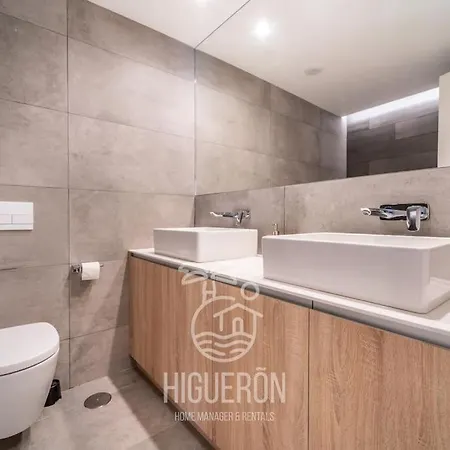 Villa Higueronrentals Palm Springs
