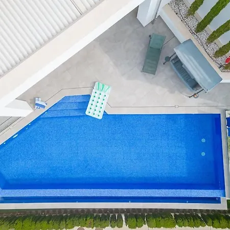 Villa Higueronrentals Palm Springs *